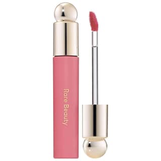 Foto 1 | Foto 1 | Gloss para Labios Rare Beauty Selena Gomez Soft Pinch Hope - Venta Internacional