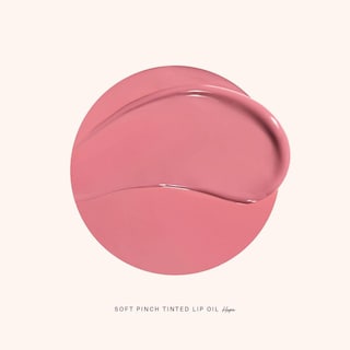 Foto 2 | Foto 2 | Gloss para Labios Rare Beauty Selena Gomez Soft Pinch Hope - Venta Internacional