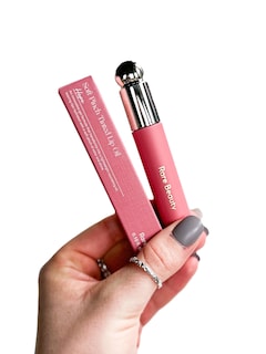 Foto 3 | Foto 3 | Gloss para Labios Rare Beauty Selena Gomez Soft Pinch Hope - Venta Internacional