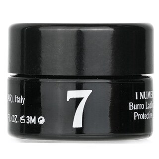 Foto 1 | Foto 1 | Manteca Protectora Para Labios Y Rostro I Numeri Primi N.7 - Venta Internacional.