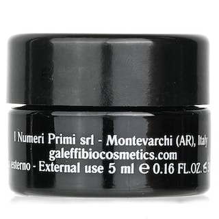 Foto 3 | Foto 3 | Manteca Protectora Para Labios Y Rostro I Numeri Primi N.7 - Venta Internacional.