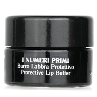 Foto 4 | Foto 4 | Manteca Protectora Para Labios Y Rostro I Numeri Primi N.7 - Venta Internacional.