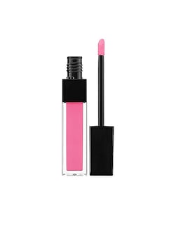 Foto 1 | Foto 1 | Brillo De Labios Edward Bess Deep Shine First Kiss - Venta Internacional.