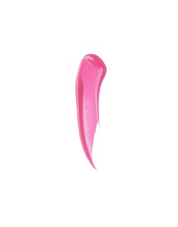 Foto 2 | Foto 2 | Brillo De Labios Edward Bess Deep Shine First Kiss - Venta Internacional.