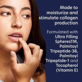 Foto 3 | Foto 3 | Sérum Rellenador De Labios Pca Skin Lip Booster Con Ácido Hialurónico, 7 Ml - Venta Internacional.
