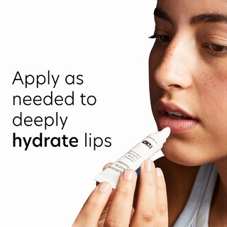 Foto 4 | Foto 4 | Sérum Rellenador De Labios Pca Skin Lip Booster Con Ácido Hialurónico, 7 Ml - Venta Internacional.
