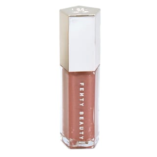 Foto 1 | Foto 1 | Luminizador De Labios Fenty Beauty De Rihanna Gloss Bomb Fu$$y - Venta Internacional.