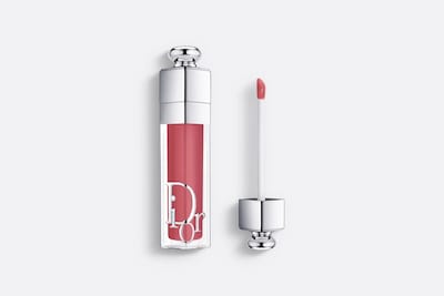 Foto 1 | Foto 1 | Dior Addict Lip Maximizer 009