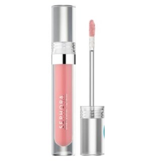 Foto 1 | Foto 1 | Brillo De Labios Sephora Glossed 30 Not Today High-brillo De Larga Duración - Venta Internacional.