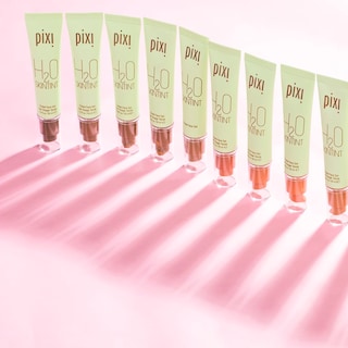 Foto 4 | Foto 4 | Gel Facial Teñido Pixi H2o Skintint 35 Ml Nude Para Toda La Piel - Venta Internacional.