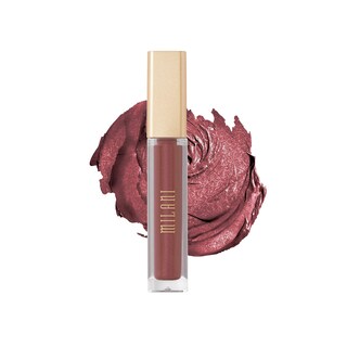 Foto 1 | Foto 1 | Crema De Labios Milani Amore Metallic Overdramattic - Venta Internacional.