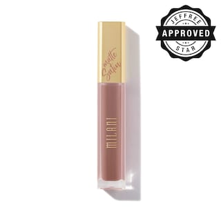 Foto 2 | Foto 2 | Brillo De Labios Milani Amore Satin Matte Lip Creme Luxe 6.5 Ml - Venta Internacional.