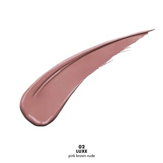 Foto 6 | Foto 6 | Brillo De Labios Milani Amore Satin Matte Lip Creme Luxe 6.5 Ml - Venta Internacional.
