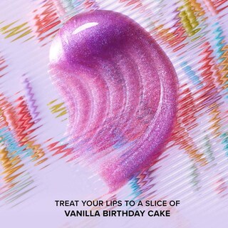 Foto 5 | Foto 5 | Brillo De Labios Too Face Kissing Jelly, Aceites De Girasol Y Jojoba - Venta Internacional.
