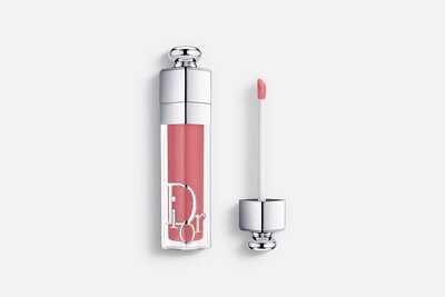 Foto 1 | Foto 1 | Dior Addict Lip Maximizer 012