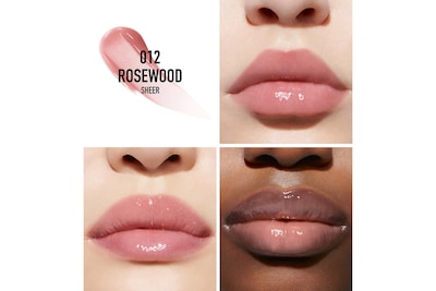 Foto 2 | Foto 2 | Dior Addict Lip Maximizer 012
