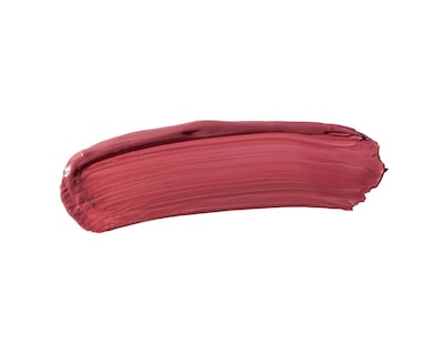 Foto 5 | Foto 5 | Set New Matte Indeleble Y Colección Lip Oils Diana Fletes Con Cosmetiquera