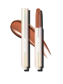 Foto 1 | Foto 1 | Brillo De Labios Sheglam Poutperfect Mahogany Magic - Venta Internacional.