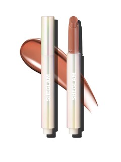 Foto 1 | Foto 1 | Brillo De Labios Sheglam Poutperfect Moisturizing In Bloom - Venta Internacional.