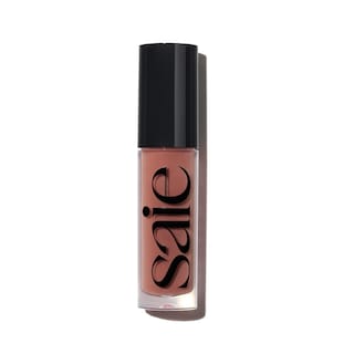 Foto 1 | Foto 1 | Aceite De Brillo Labial Saie Glossybounce High-shine Hydrating - Venta Internacional.