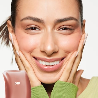 Foto 2 | Foto 2 | Aceite De Brillo Labial Saie Glossybounce High-shine Hydrating - Venta Internacional.