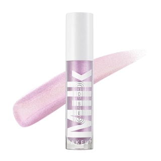 Foto 1 | Foto 1 | Brillo De Labios Milk Makeup Odyssey Adventure, 6 Ml - Venta Internacional.