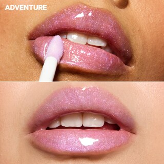 Foto 4 | Foto 4 | Brillo De Labios Milk Makeup Odyssey Adventure, 6 Ml - Venta Internacional.