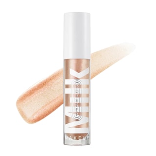 Foto 1 | Foto 1 | Brillo De Labios Milk Makeup Odyssey Experience, 6 Ml, Color Rosa Dorado - Venta Internacional.