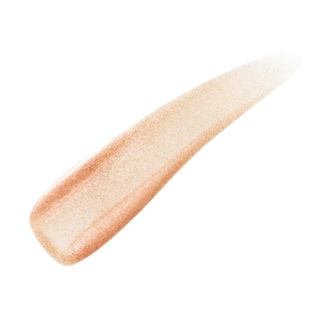 Foto 2 | Foto 2 | Brillo De Labios Milk Makeup Odyssey Experience, 6 Ml, Color Rosa Dorado - Venta Internacional.