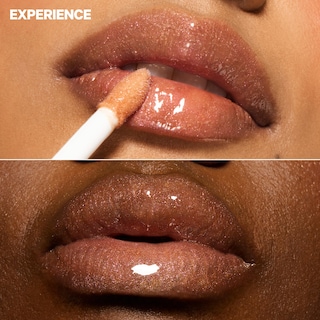 Foto 3 | Foto 3 | Brillo De Labios Milk Makeup Odyssey Experience, 6 Ml, Color Rosa Dorado - Venta Internacional.