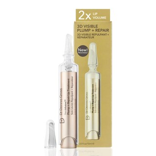 Foto 1 | Foto 1 | Tratamiento Labial Dr. Dennis Gross Derminfusions Plump + Repair - Venta Internacional.