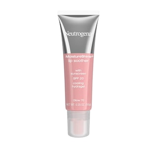Foto 1 | Foto 1 | Brillo De Labios Neutrogena Moistureshine Lip Soother Spf 20 10 Ml - Venta Internacional.