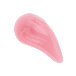 Foto 2 | Foto 2 | Brillo De Labios Neutrogena Moistureshine Lip Soother Spf 20 10 Ml - Venta Internacional.