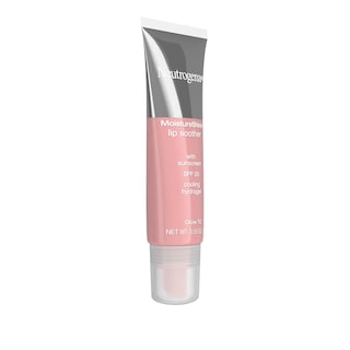 Foto 4 | Foto 4 | Brillo De Labios Neutrogena Moistureshine Lip Soother Spf 20 10 Ml - Venta Internacional.