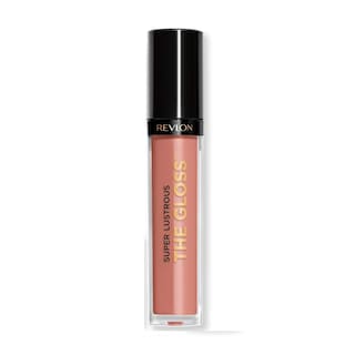 Foto 1 | Foto 1 | Brillo De Labios Revlon Super Lustrous The Gloss 215 Super Natural - Venta Internacional.