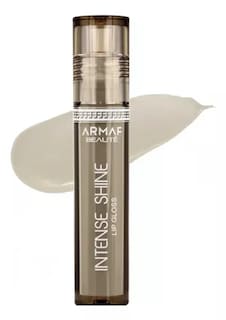 Foto 1 | Foto 1 | Armaf Beaute Intense Shine Lip Gloss - Sugar