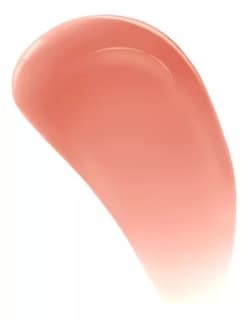 Foto 5 | Foto 5 | Maybelline Lifter Gloss Tono Amber 007 + Termo De Agua Güish