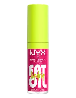 Foto 2 | Foto 2 | Fat Oil Lip Drip Gloss Tono: Supermodel + Termo De Agua De Regalo Güish