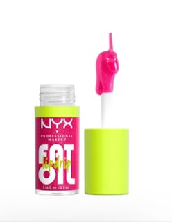 Foto 3 | Foto 3 | Fat Oil Lip Drip Gloss Tono: Supermodel + Termo De Agua De Regalo Güish
