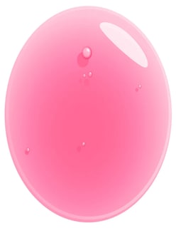 Foto 4 | Foto 4 | Fat Oil Lip Drip Gloss Tono: Missed Call + Termo De Agua De Regalo Güish