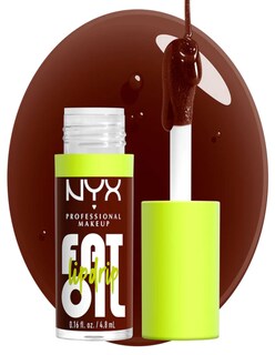 Foto 3 | Foto 3 | Fat Oil Lip Drip Gloss Tono: Status Update + Termo De Agua De Regalo Güishx