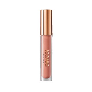 Foto 1 | Foto 1 | Brillo De Labios Iconic London High-shine, Vegano, 5 Ml - Venta Internacional.