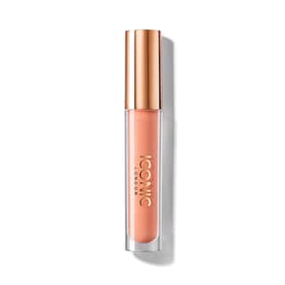 Foto 1 | Foto 1 | Brillo De Labios Iconic London High-shine, Vegano, 5 Ml - Venta Internacional.
