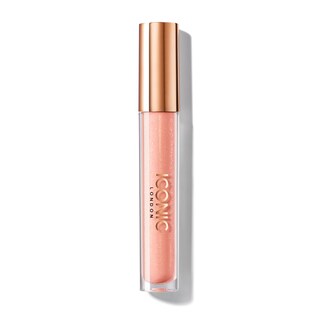 Foto 1 | Foto 1 | Brillo De Labios Iconic London High-shine, Vegano, 5 Ml - Venta Internacional.