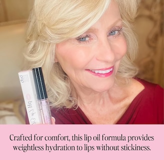 Foto 5 | Foto 5 | Aceite Labial Multimillonario Para Cejas, Ph Blushing Effect, Paquete De 2 Unidades, Para Mujeres - Venta Internacional.
