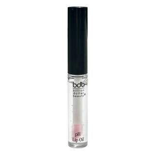 Foto 6 | Foto 6 | Aceite Labial Multimillonario Para Cejas, Ph Blushing Effect, Paquete De 2 Unidades, Para Mujeres - Venta Internacional.