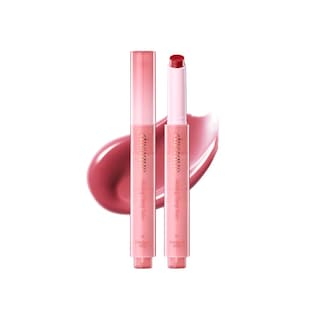Foto 1 | Foto 1 | Bálsamo Labial Dasique Melting Candy Balm #10 Cranberry Whip Vegan - Venta Internacional.