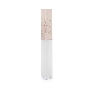 Foto 6 | Foto 6 | Brillo De Labios Nars Afterglow Unbroken 5.5 Ml/0.17 Oz - Venta Internacional.