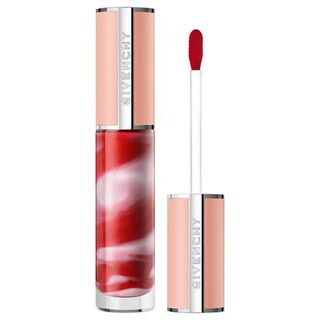 Foto 1 | Foto 1 | Bálsamo Labial Givenchy Rose Perfecto Tinted Liquid 5 Ml 37 Rouge - Venta Internacional.