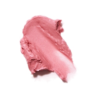 Foto 4 | Foto 4 | Bálsamo Labial Nivea Shimmer Con Manteca De Karité Y Aceite De Jojoba, 4 X 5 Ml - Venta Internacional.